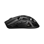White Shark професионална геймърска мишка Wireless Gaming Mouse DAGONET 2 - 24000dpi, 1000Hz, Bluetooth, Black