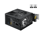 PSU MSI MAG A650BN PCIE5 II