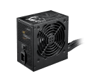 PSU MSI MAG A650BN PCIE5 II