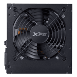 XPG POWER_SUPPLY 650W EFF_87 PFC_ACTIVE FAN_120MM