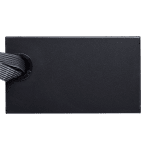 XPG POWER_SUPPLY 650W EFF_87 PFC_ACTIVE FAN_120MM