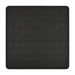 ZOWIE H-SR-SE Rouge II XL геймърски пад за мишка, 500 x 500 mm