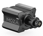 Основа за волан MOZA R12 V2 Direct Drive 12nm