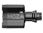 Основа за волан MOZA R9 V3 Direct Wheel Base