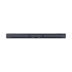 Конзола Nintendo Switch OLED 64GB - Бял