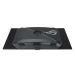 Монитор ASUS ROG Strix OLED XG32UCDS - 32" QD-OLED 4K (3840x2160), 165Hz, 0.3ms