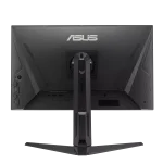 Монитор ASUS TUF Gaming VG27AQL5A - 27" Fast IPS, WQHD, 210 Hz, 1ms