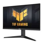 Монитор ASUS TUF Gaming VG27AQL5A - 27" Fast IPS, WQHD, 210 Hz, 1ms