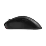 ZOWIE EC2-DW 4K геймърска мишка, черна