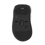 ZOWIE EC2-DW 4K геймърска мишка, черна