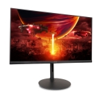 ACER 27 FHD 200Hz IPS 4ms GTG 16:9 HDMI DP FREESYNC HDR SWIVEL