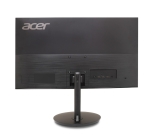 ACER 27 FHD 200Hz IPS 4ms GTG 16:9 HDMI DP FREESYNC HDR SWIVEL