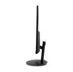 ACER 27 FHD 200Hz IPS 4ms GTG 16:9 HDMI DP FREESYNC HDR SWIVEL