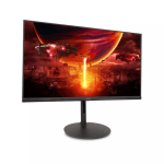 ACER 23.8 FHD 200Hz IPS 4ms GTG 16:9 HDMI DP HDR SWIVEL