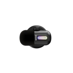 Marvo Геймърски микрофон Gaming USB Microphone - Blast 50 MIC-08 Black - USB, RGB