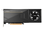 ASROCK ARC PRO B70 CREATOR 32G