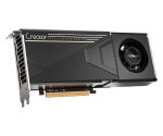 ASROCK ARC PRO B70 CREATOR 32G