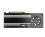 ASROCK ARC PRO B70 CREATOR 32G