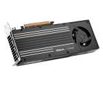 ASROCK ARC PRO B70 CREATOR 32G