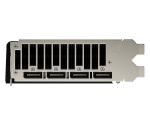 ASROCK ARC PRO B70 CREATOR 32G