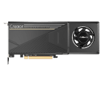 ASROCK ARC PRO B60 CREATOR 24G