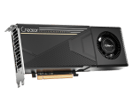 ASROCK ARC PRO B60 CREATOR 24G