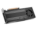 ASROCK ARC PRO B60 CREATOR 24G