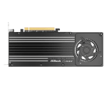 ASROCK ARC PRO B60 CREATOR 24G