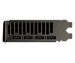 ASROCK ARC PRO B60 CREATOR 24G