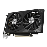 GB N3050WF2OCV2-8GD
