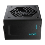PSU FORTRON VITA-550BD 550W 80