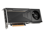 Видеокарта ASRock Intel ARC Pro B65 Creator 32GB