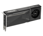 Видеокарта ASRock Intel ARC Pro B65 Creator 32GB