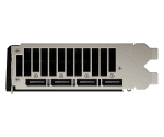 Видеокарта ASRock Intel ARC Pro B65 Creator 32GB