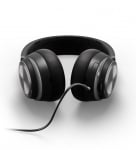 Геймърски слушалки SteelSeries Arctis Nova Pro