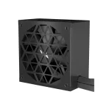 1stPlayer ACK Bronze 750W, 80 Plus Bronze, PCIe 5.1, ATX 3.1 Захранване за компютър