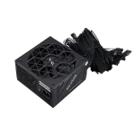 1stPlayer ACK Silver PS-750BA7 750W, 80 Plus Silver, PCIe 5.1, ATX 3.1 Захранване за компютър
