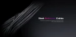 1stPlayer ACK Silver PS-750BA7 750W, 80 Plus Silver, PCIe 5.1, ATX 3.1 Захранване за компютър