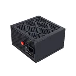 1stPlayer AR Gold PS-750AR 750W, 80 Plus Gold Захранване за компютър