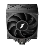 1stPlayer CRYO CY12 Black Въздушен охладител за процесор
