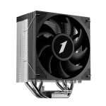 1stPlayer CRYO CY12 Black Въздушен охладител за процесор