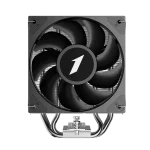 1stPlayer CRYO CY12 Black Въздушен охладител за процесор