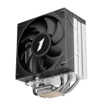 1stPlayer CRYO CY12 Black Въздушен охладител за процесор