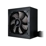 1stPlayer DK Premium 7.0 PS-700AX 700W, 80 Plus Bronze Захранване за компютър