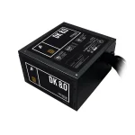 1stPlayer DK Premium 7.0 PS-700AX 700W, 80 Plus Bronze Захранване за компютър