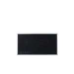 1stPlayer IF8 ARGB Black Компютърна кутия