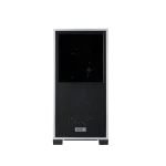 1stPlayer IF8 ARGB Black Компютърна кутия