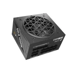 1stPlayer NGDP Gold 1000W, 80 Plus Gold, Модулно, PCIe 5.1, ATX 3.1 Захранване за компютър