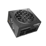 1stPlayer NGDP Gold 1000W, 80 Plus Gold, Модулно, PCIe 5.1, ATX 3.1 Захранване за компютър