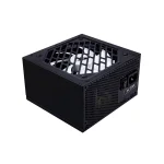 1stPlayer FK 7.0 PS-700FK 700W Захранване за компютър